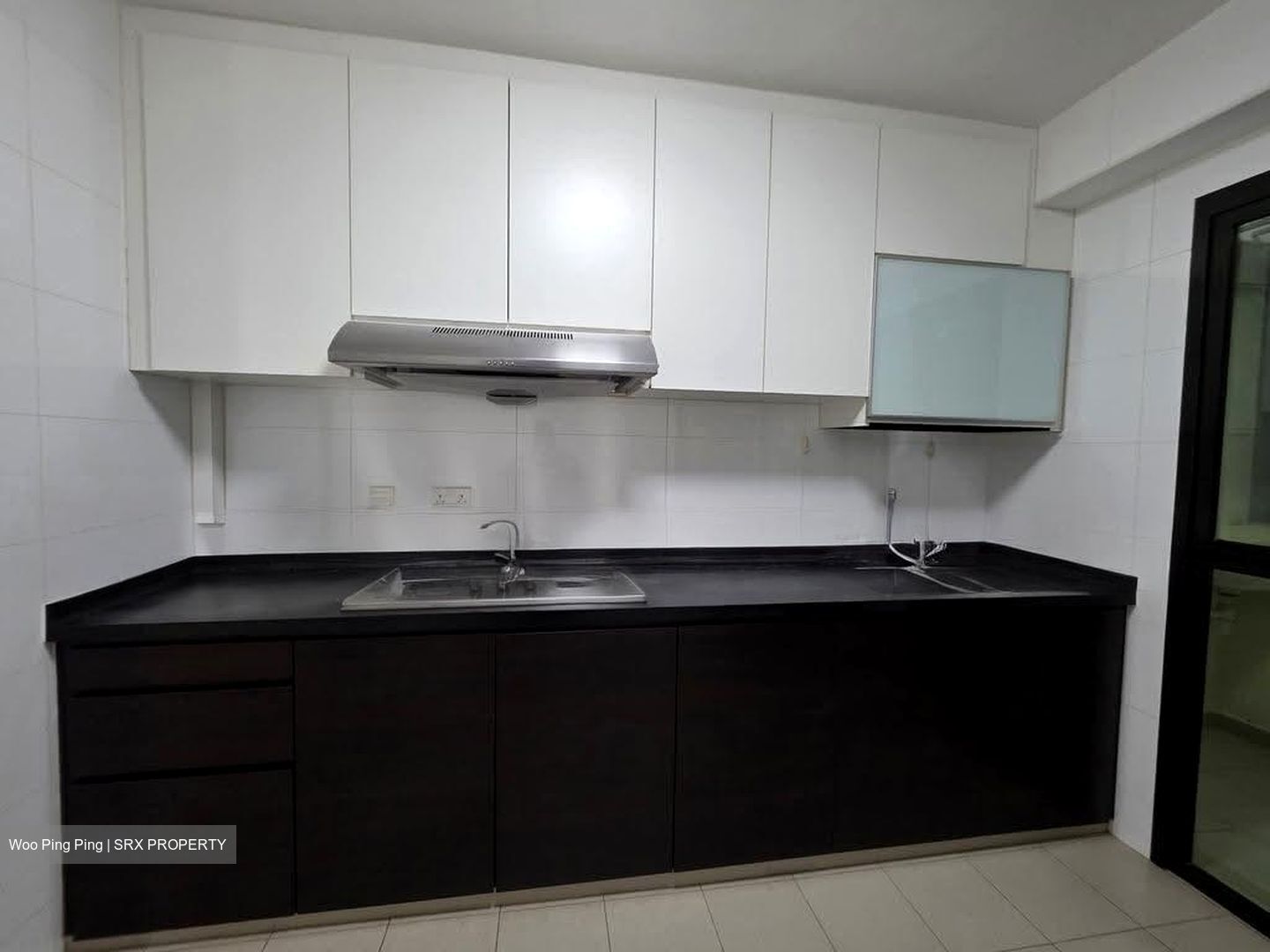 Blk 120A Punggol Edge (Punggol), HDB 5 Rooms #639576931